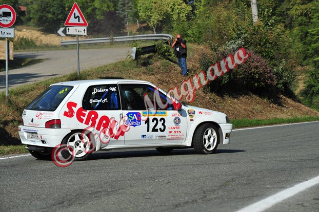 DSC_7814.jpg